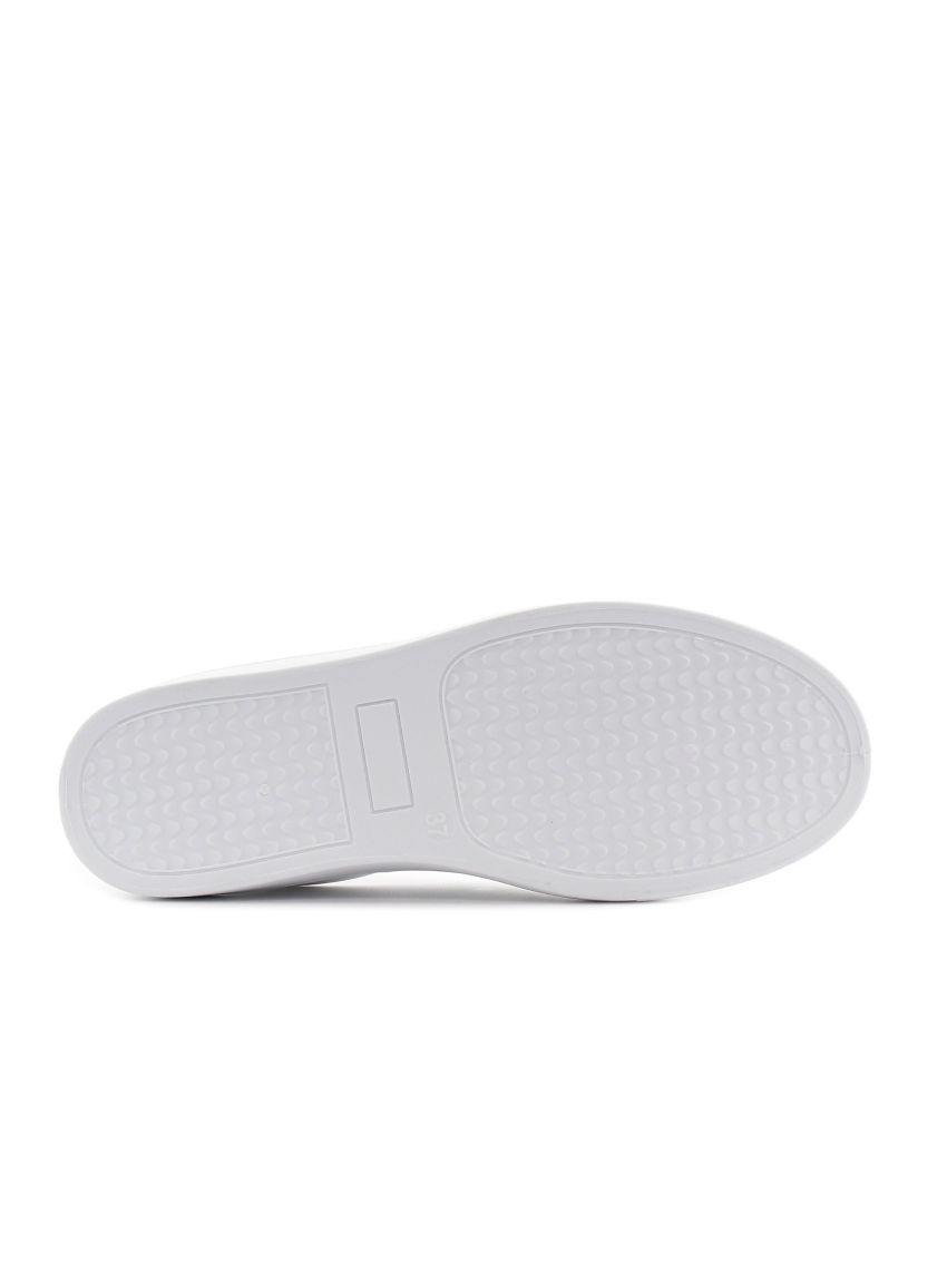 Yolera Audrey  C2060-2-WH