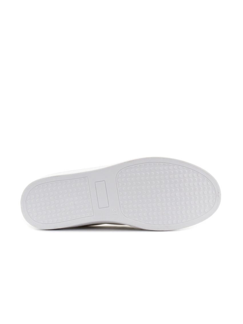 Yolera Audrey  C2060-4-BEIGE