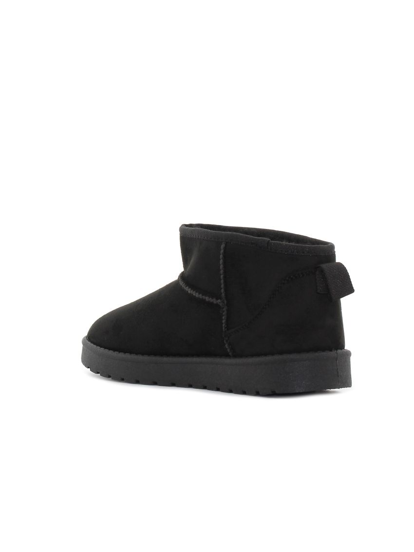 Yolera Boo  C2063-1-BL