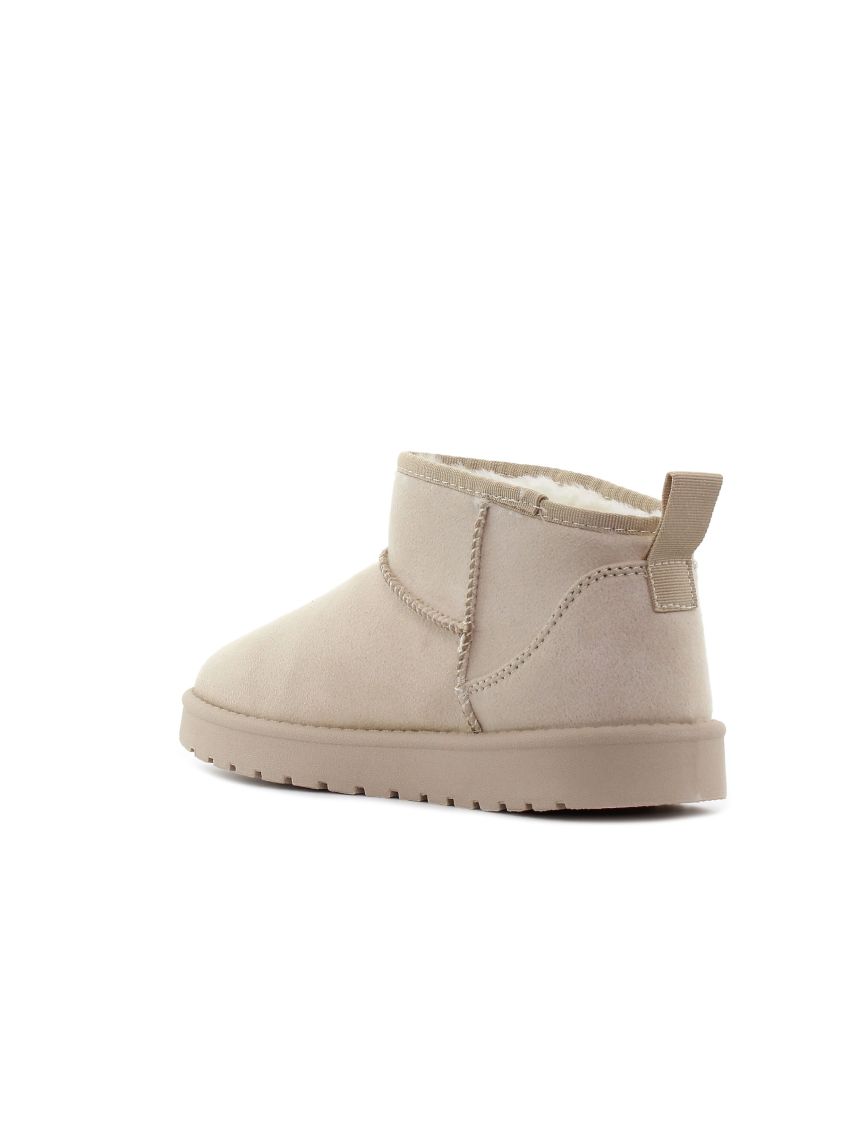 Yolera Boo  C2063-3-BEIGE