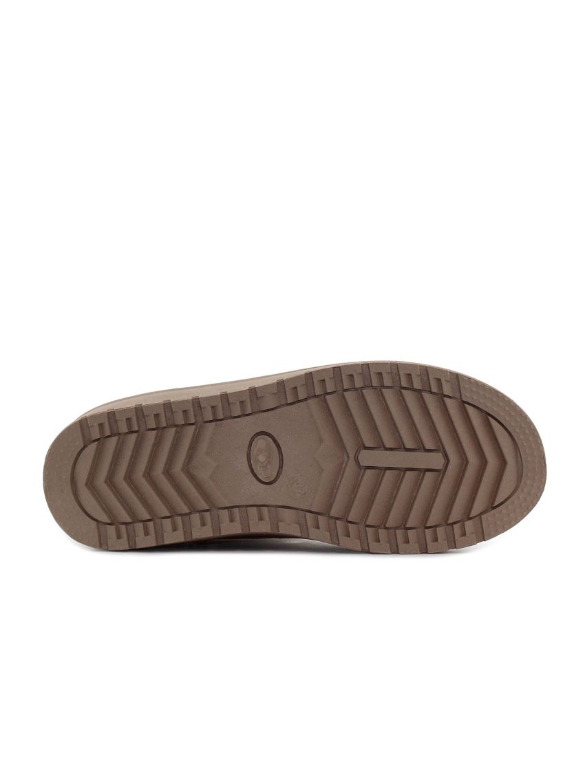 Yolera Boo  C2063-4-KHAKI