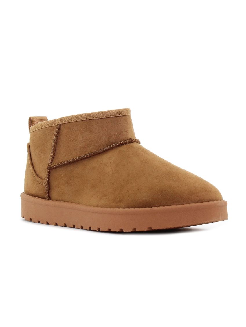 Yolera Boo  C2063-5-CAMEL