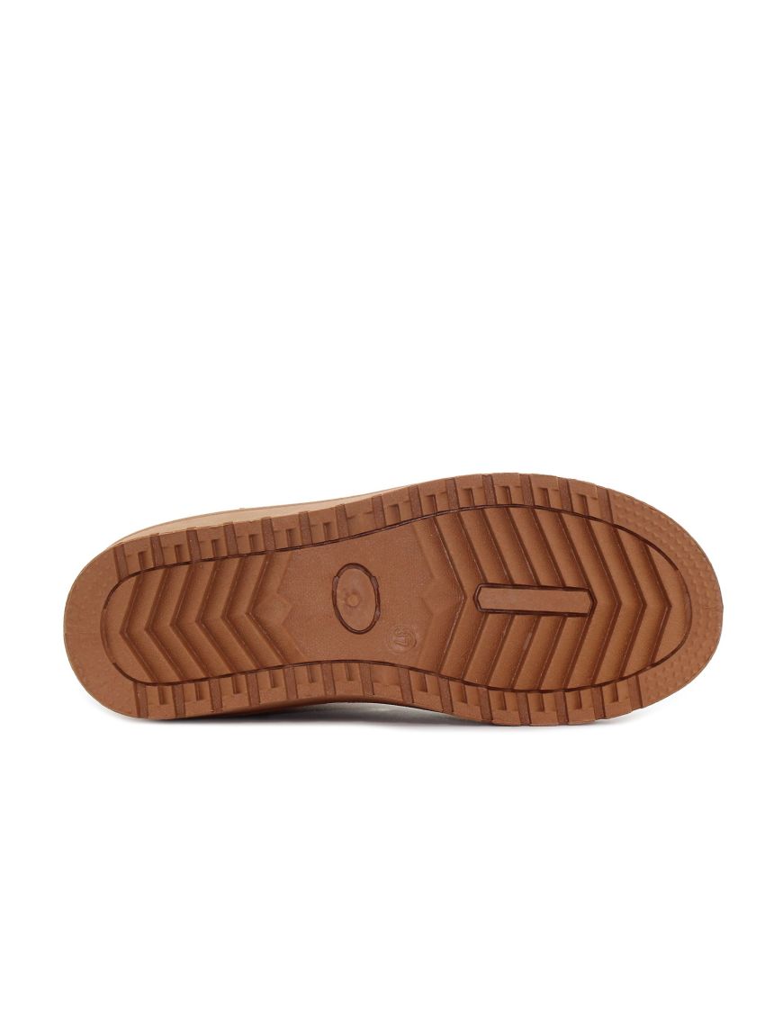 Yolera Boo  C2063-5-CAMEL