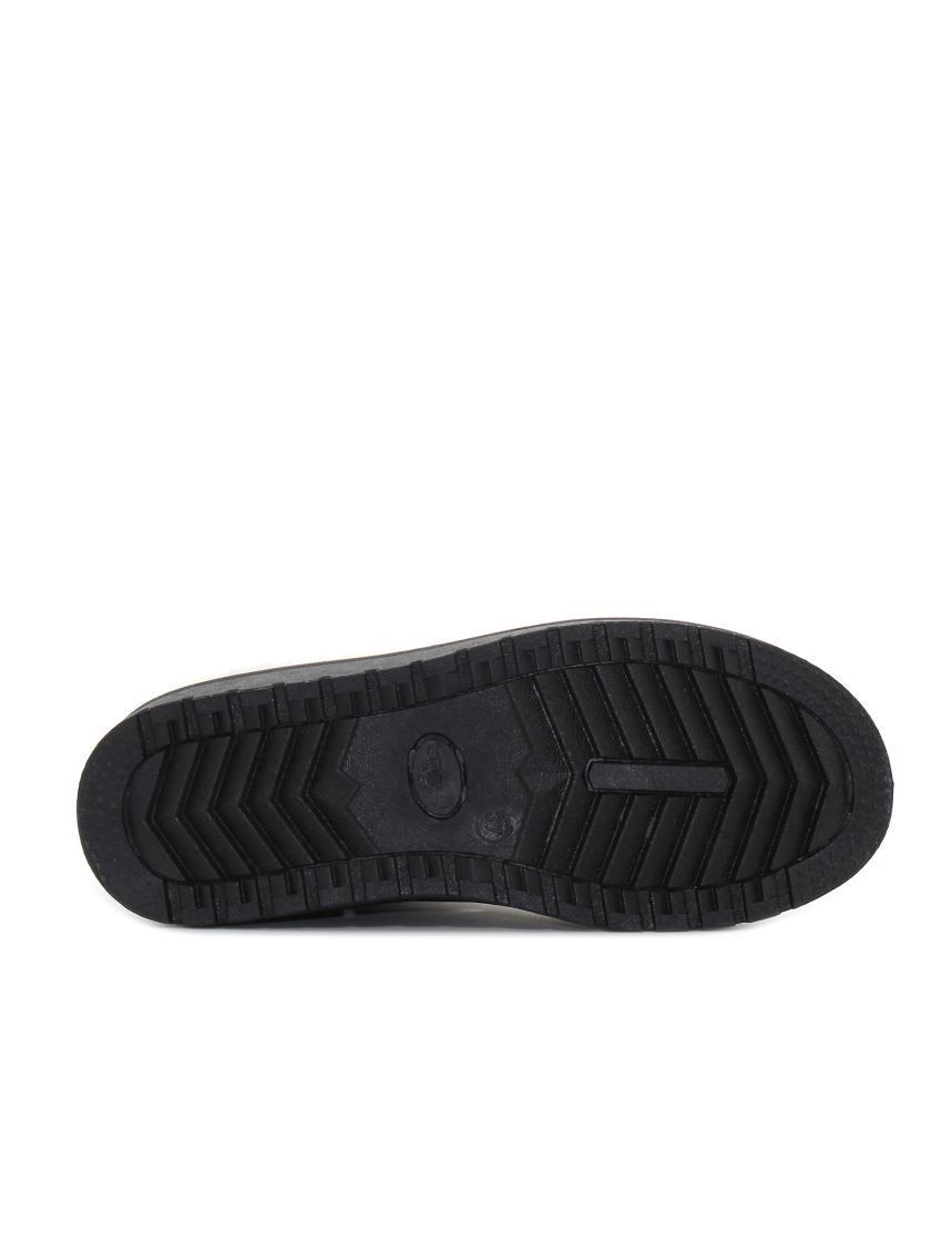 Yolera Kea  C2066-1-BL