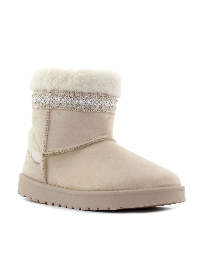 Yolera Kea  C2066-3-BEIGE