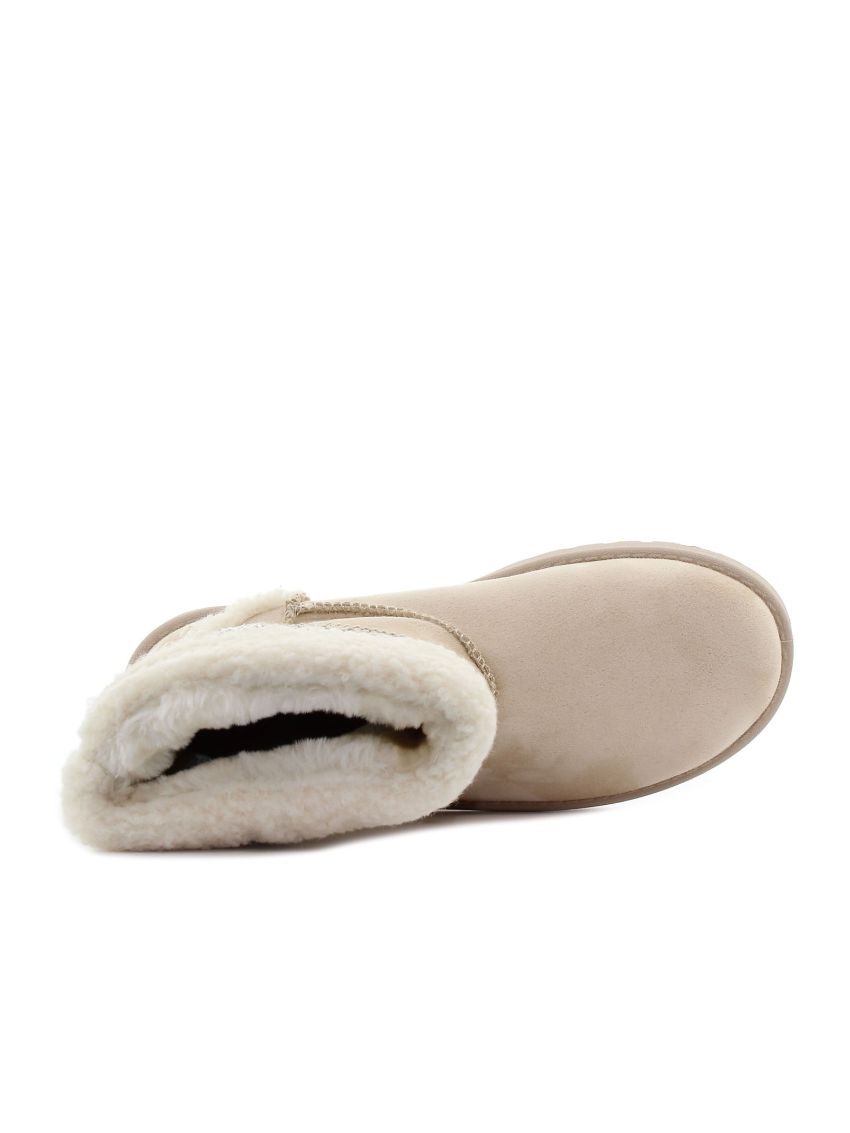 Yolera Kea  C2066-3-BEIGE