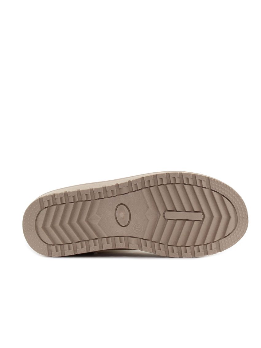 Yolera Kea  C2066-3-BEIGE