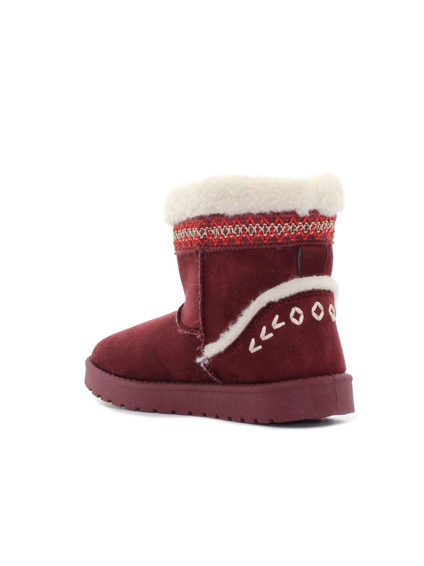 Yolera Kea  C2066-5-WINE