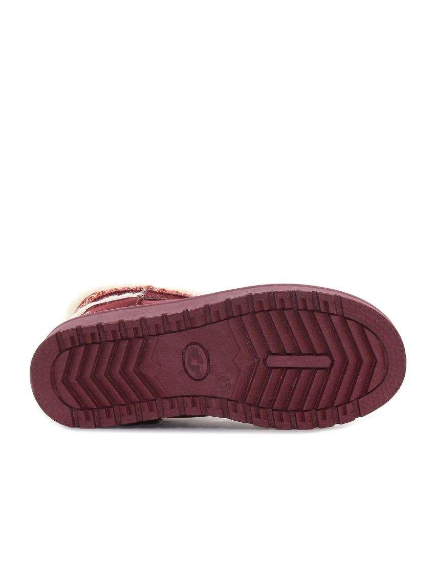 Yolera Kea  C2066-5-WINE