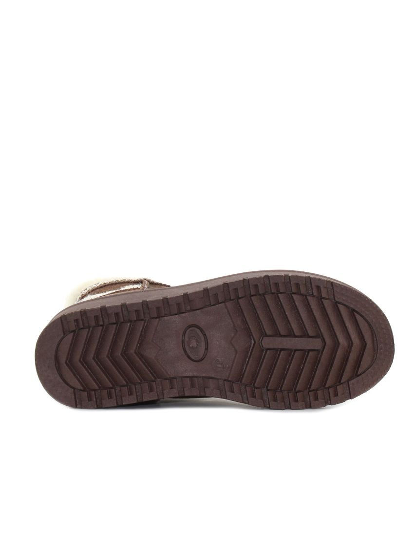Yolera Kea  C2066-6-BROWN