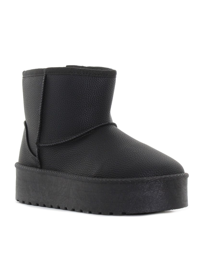 Yolera Maddy  C2067-1-BL