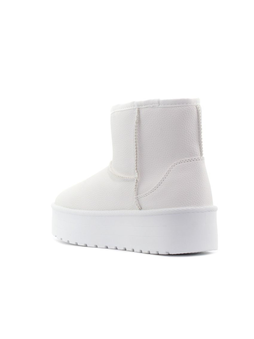 Yolera Maddy  C2067-2-WH