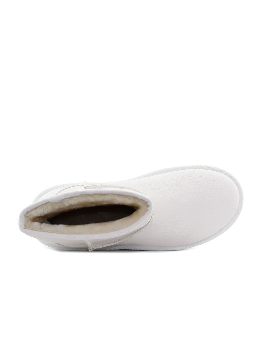 Yolera Maddy  C2067-2-WH