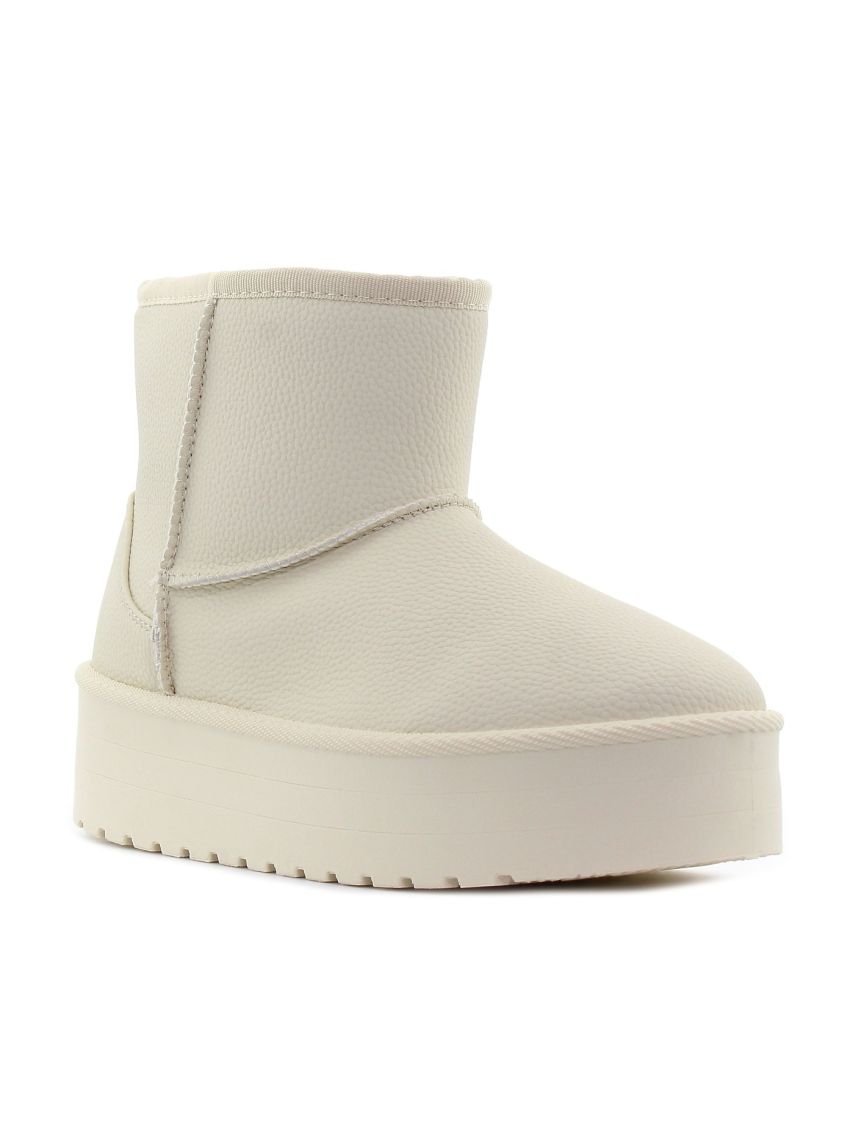 Yolera Maddy  C2067-3-BEIGE