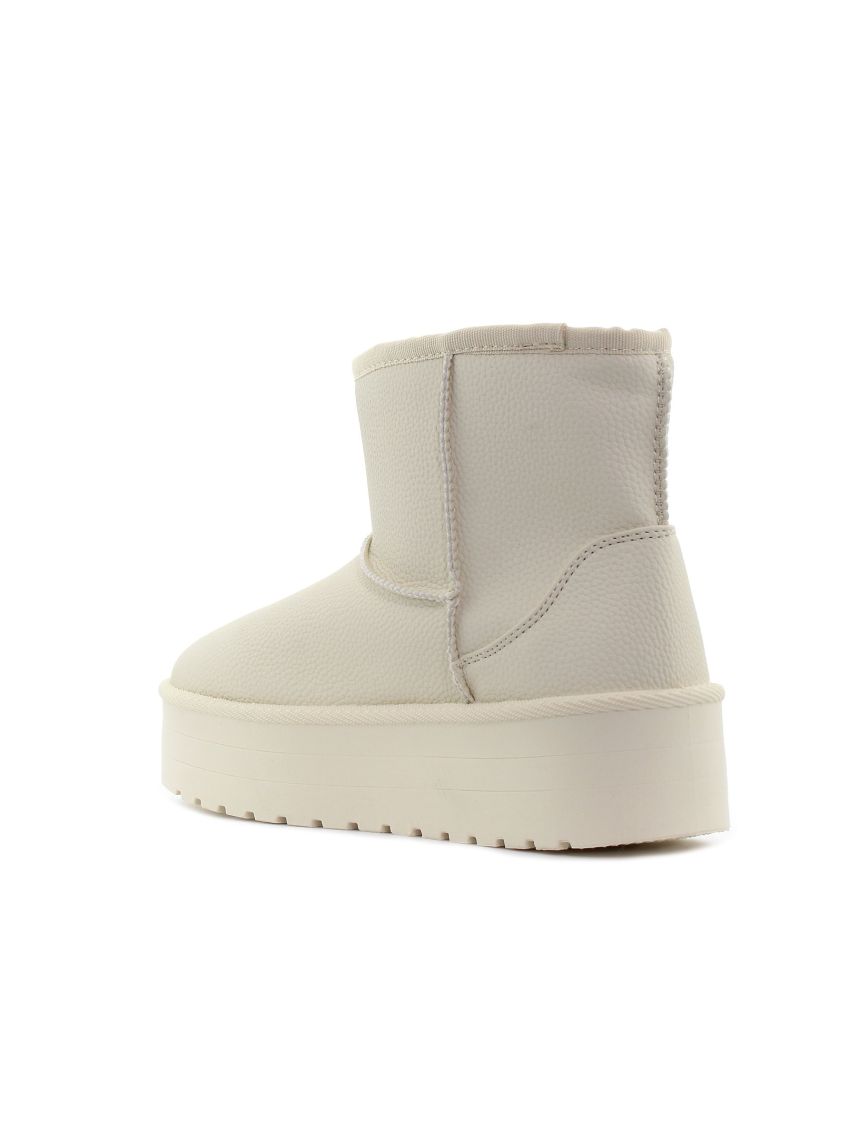 Yolera Maddy  C2067-3-BEIGE