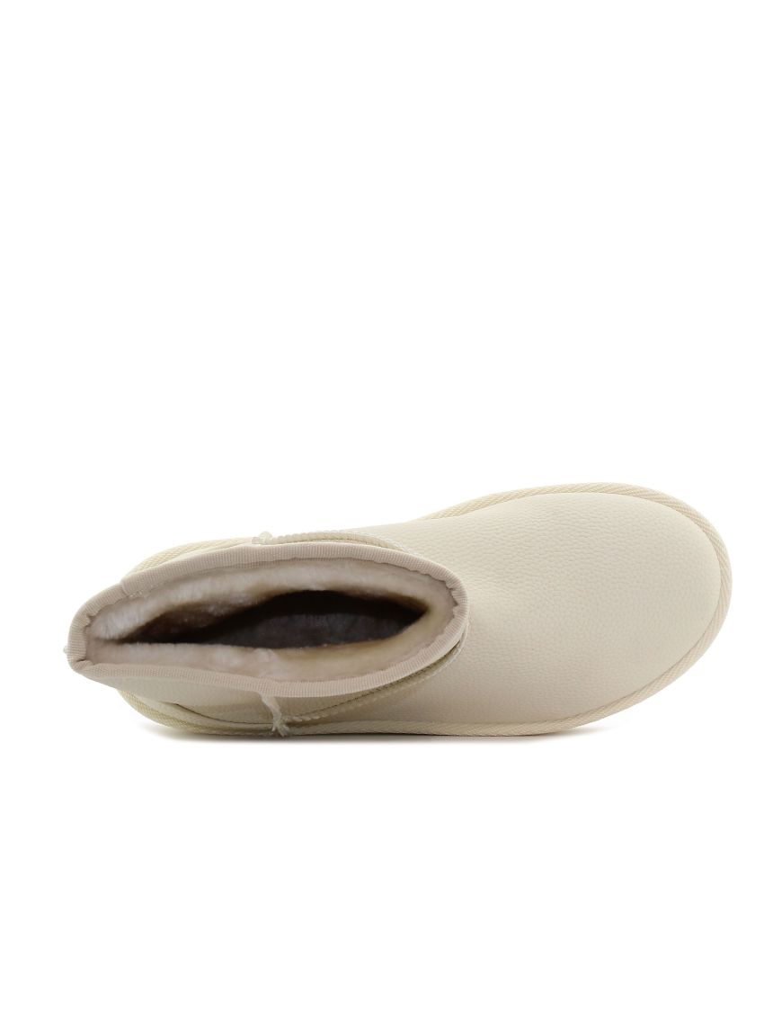 Yolera Maddy  C2067-3-BEIGE