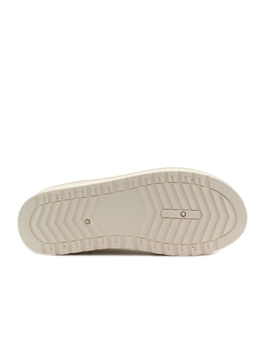 Yolera Maddy  C2067-3-BEIGE