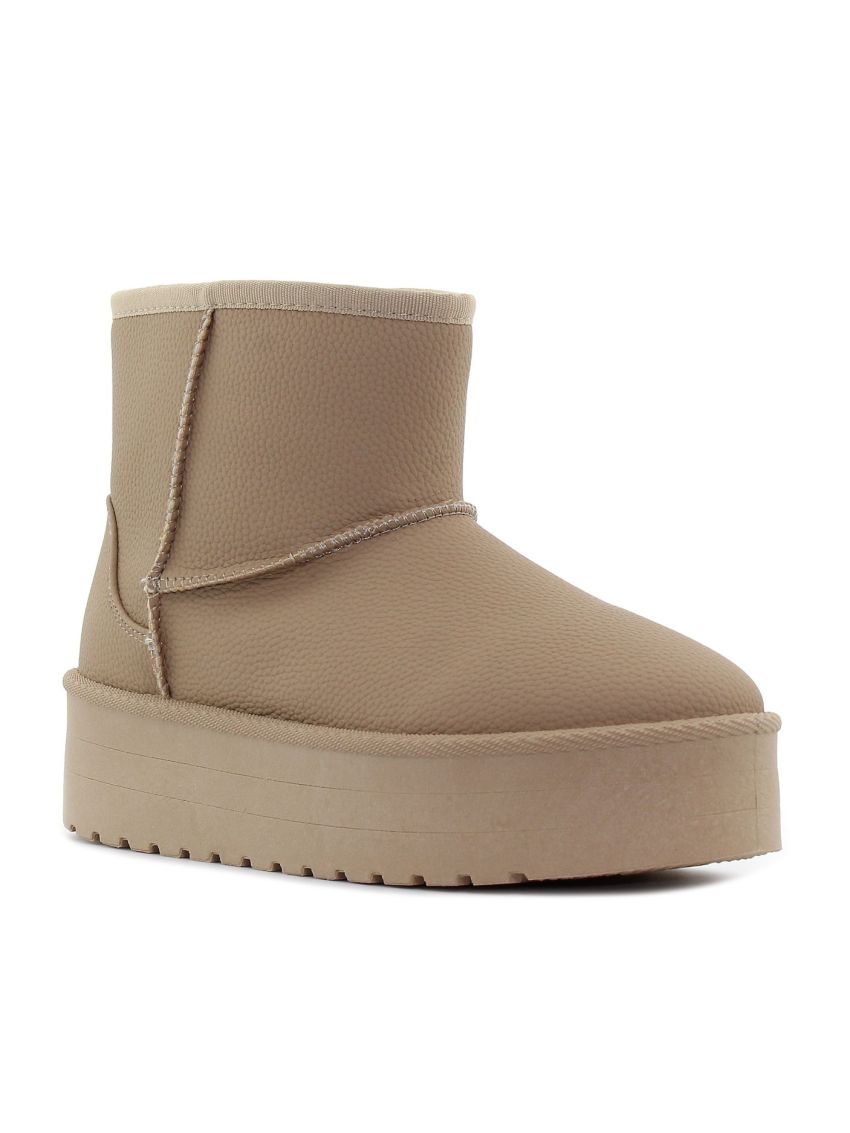 Yolera Maddy  C2067-4-KHAKI