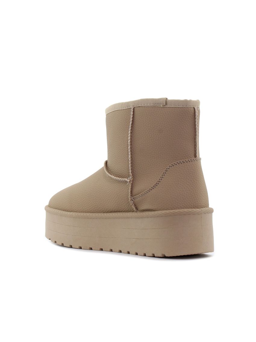 Yolera Maddy  C2067-4-KHAKI