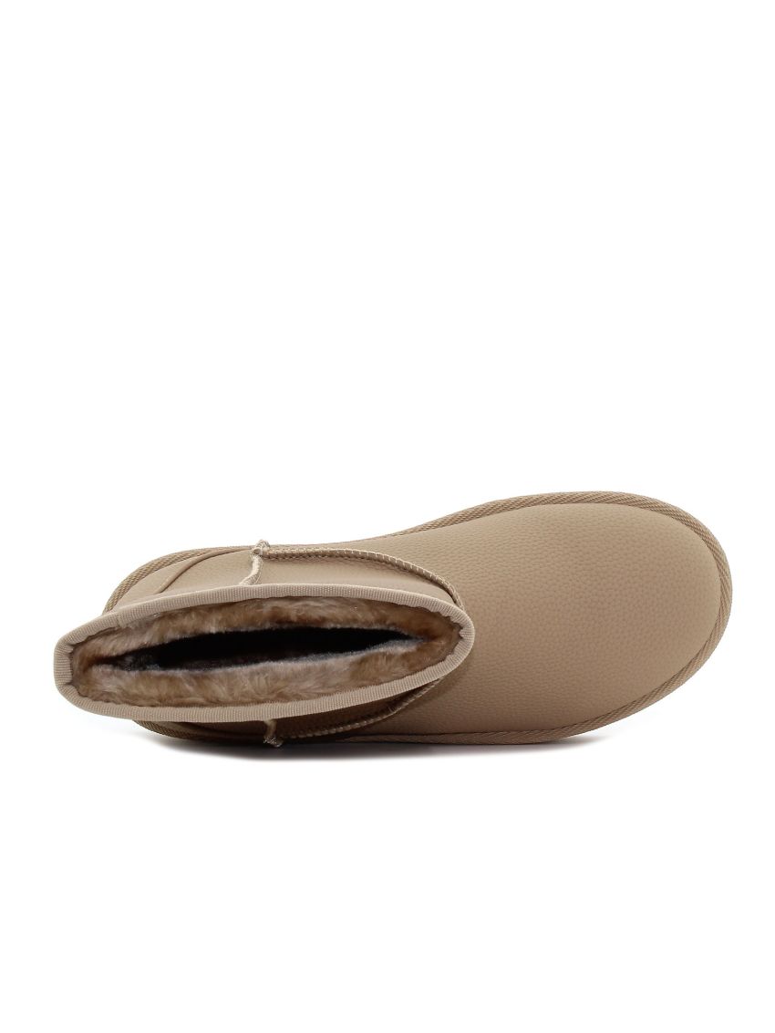 Yolera Maddy  C2067-4-KHAKI