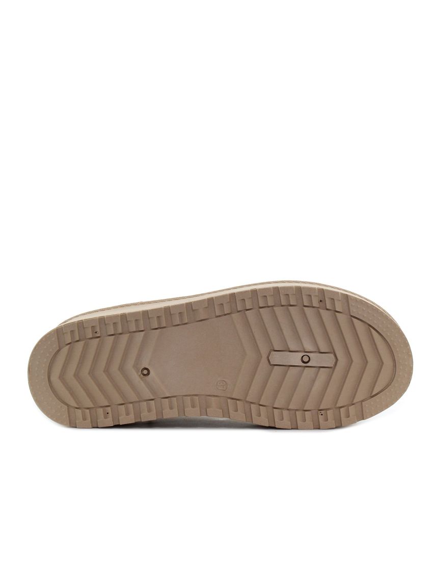 Yolera Maddy  C2067-4-KHAKI