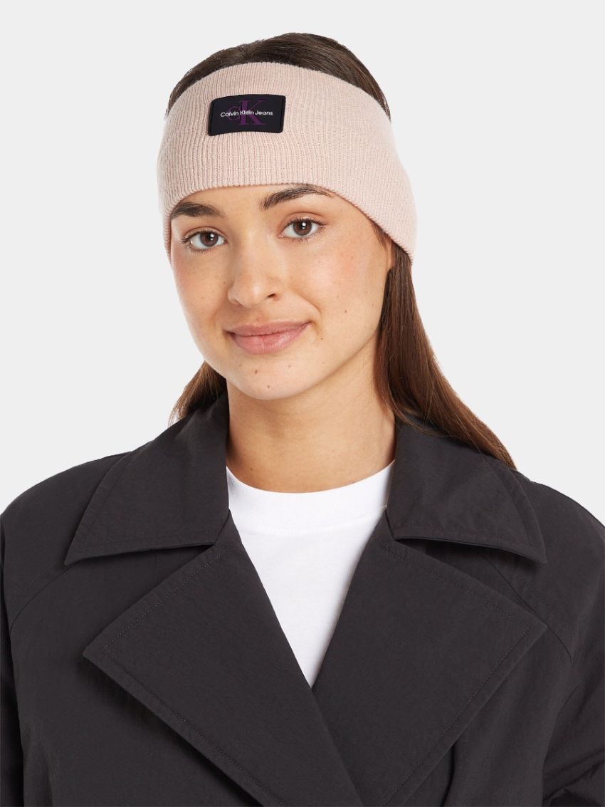 Calvin Klein Monologo K60K611258-OJV