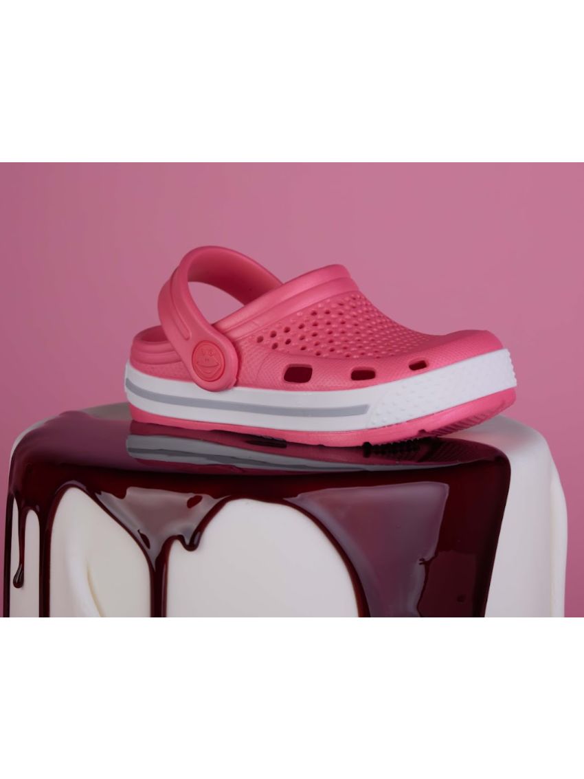 Coqui Lindo 6423-100-4246