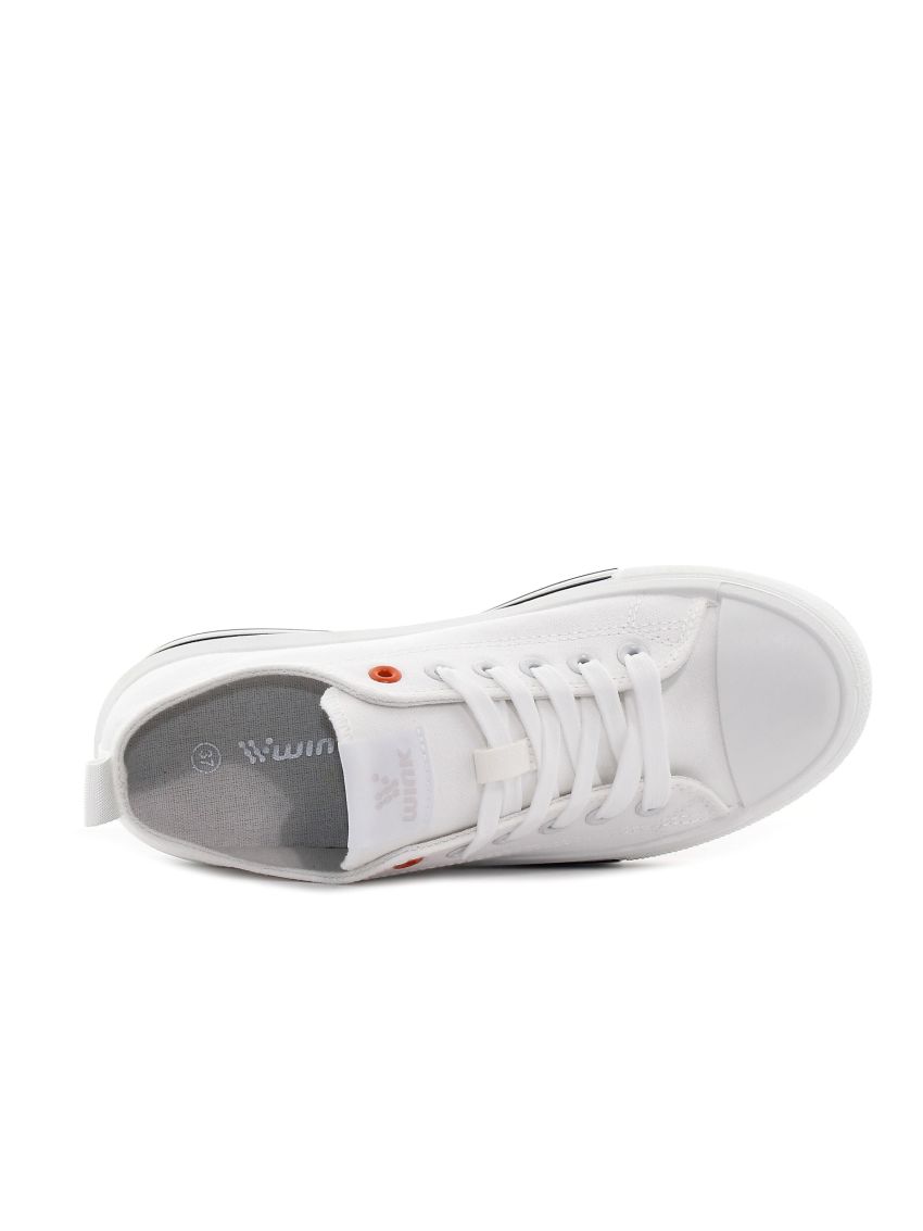 Wink Aon  CW51086-1N