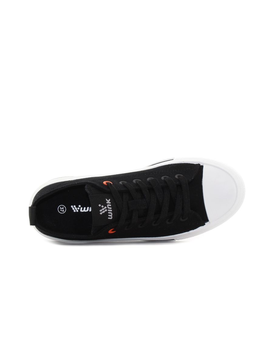 Wink Aon  CW51086-3N