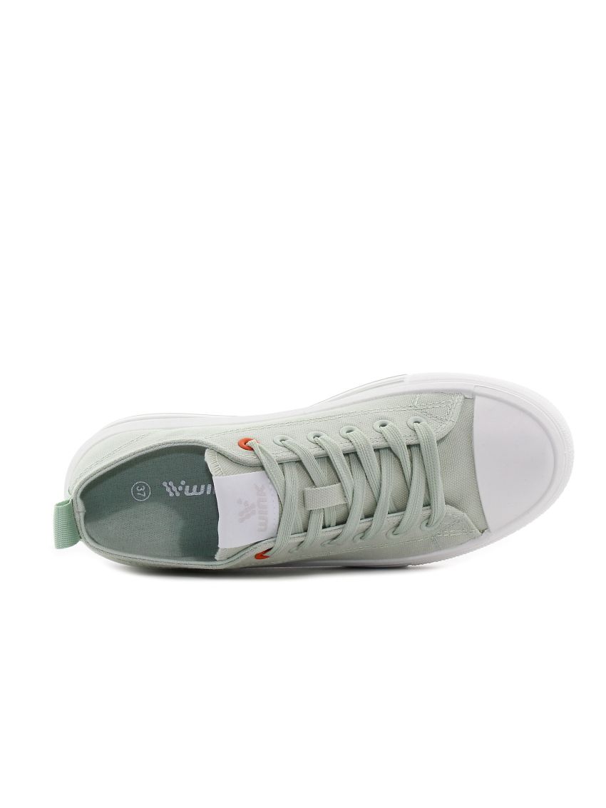 Wink Aon  CW51086-4N