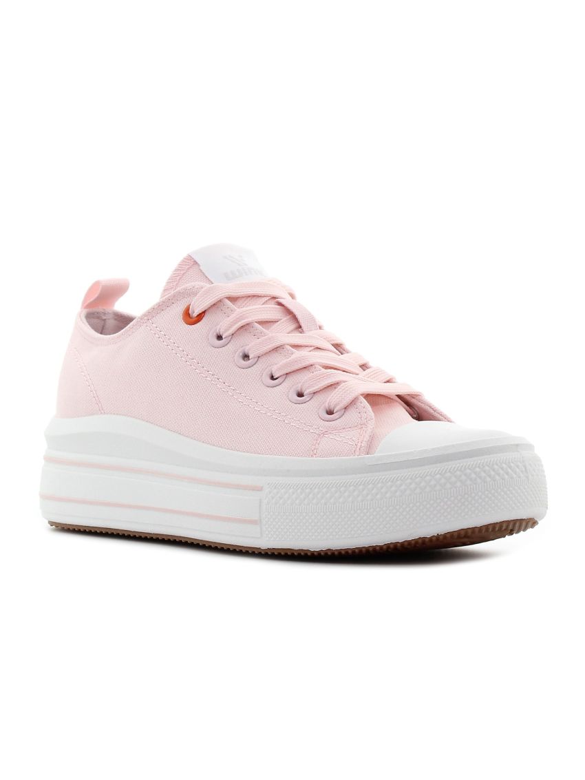 Wink Aon  CW51086-6N