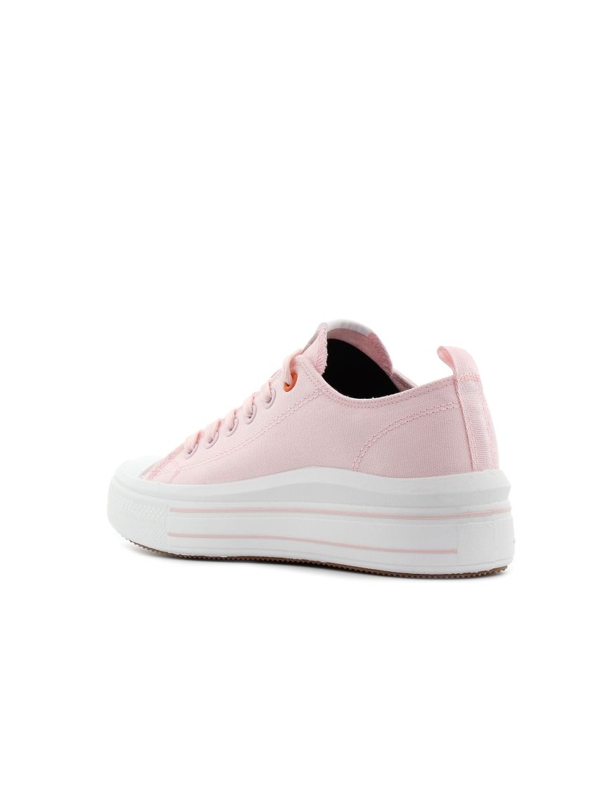 Wink Aon  CW51086-6N