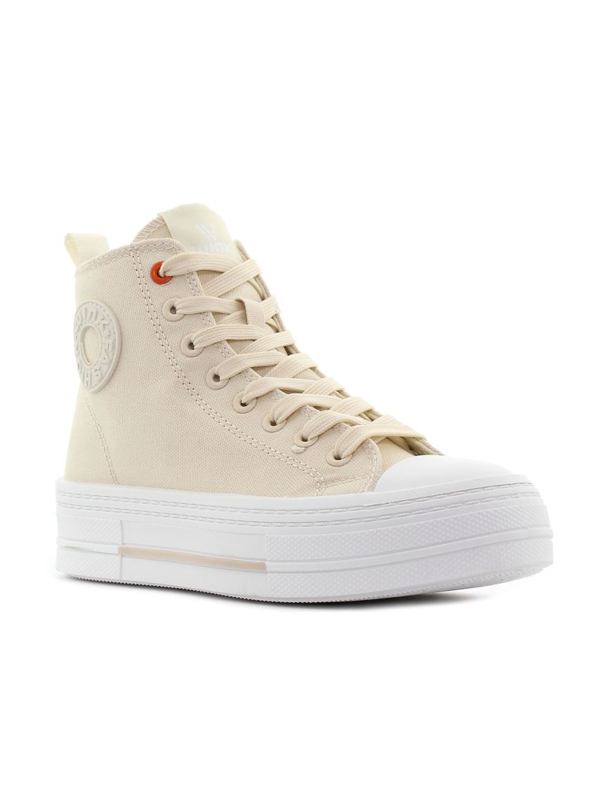 Wink Aon Hi  CW51089-1N