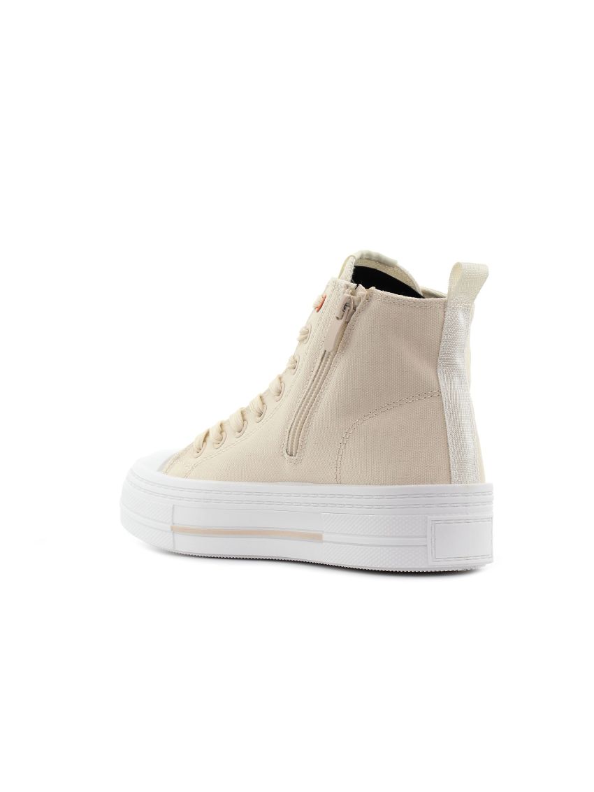 Wink Aon Hi  CW51089-1N