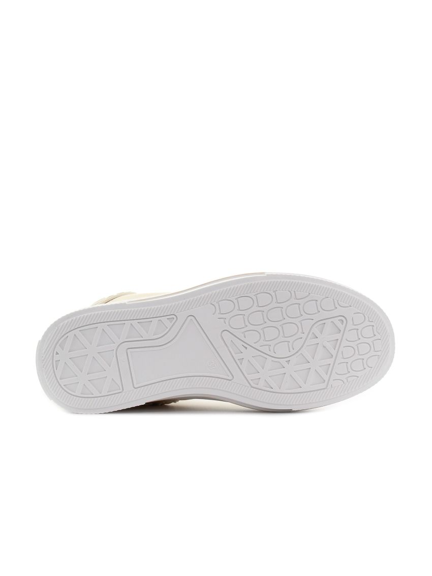 Wink Aon Hi  CW51089-1N