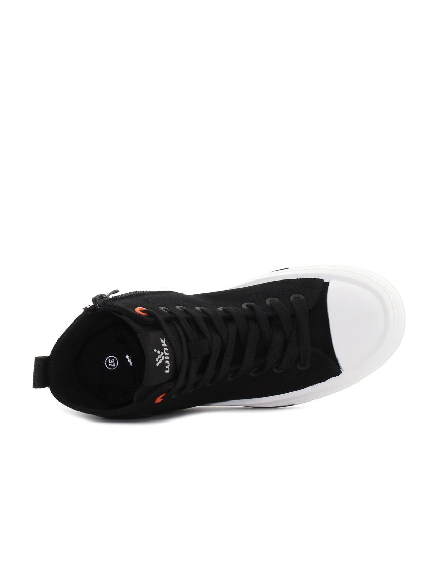 Wink Aon Hi  CW51089-2N