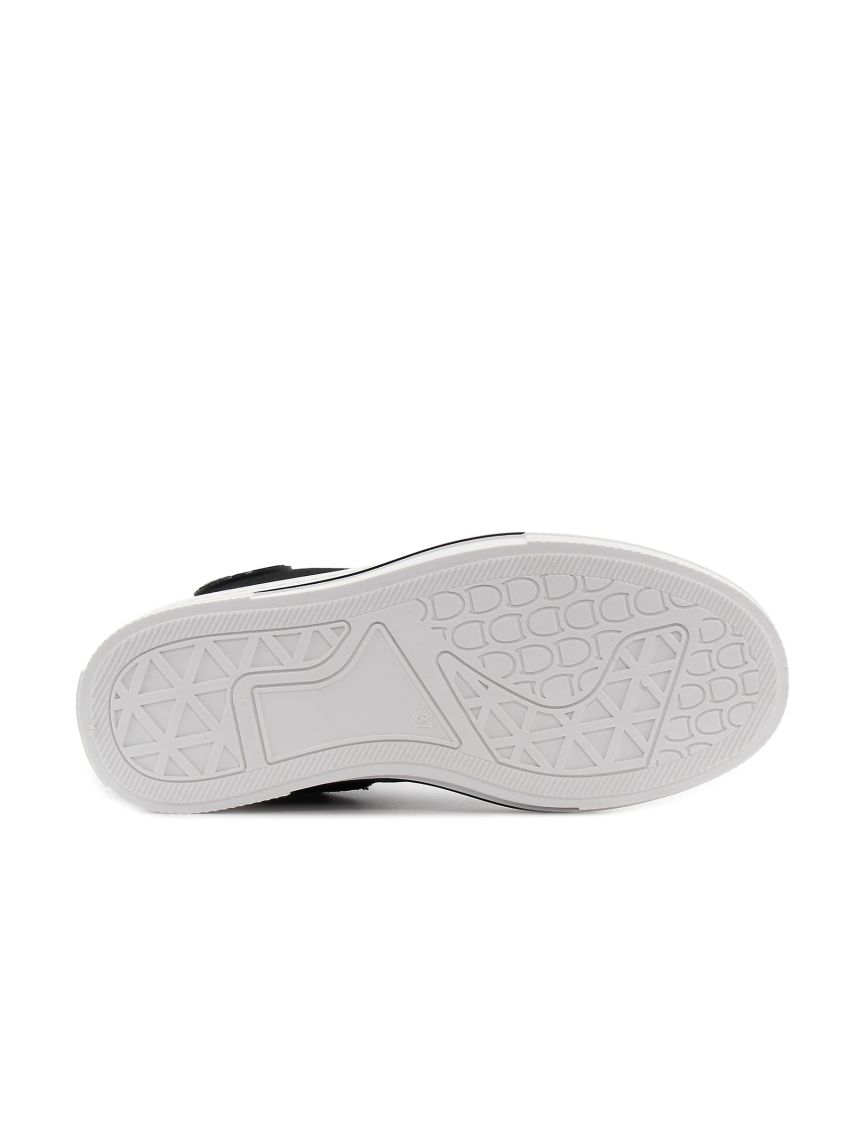 Wink Aon Hi  CW51089-2N