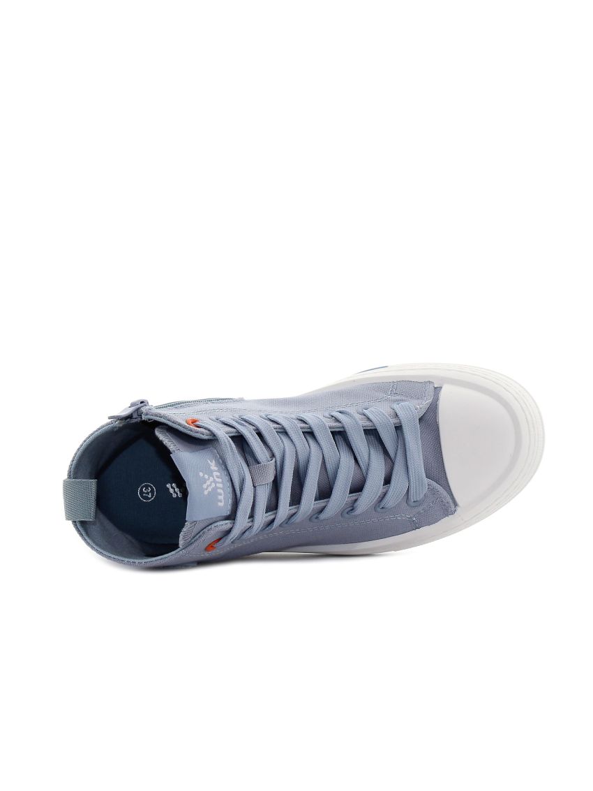 Wink Aon Hi  CW51089-3N