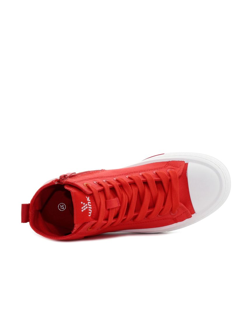 Wink Aon Hi  CW51089-4N