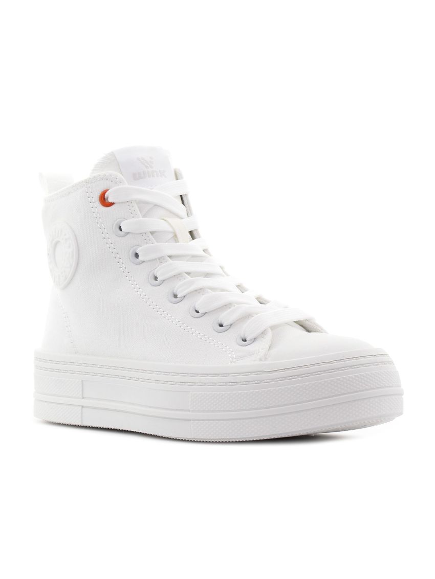 Wink Aon Hi  CW51089-5N