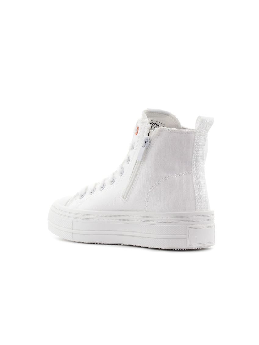 Wink Aon Hi  CW51089-5N