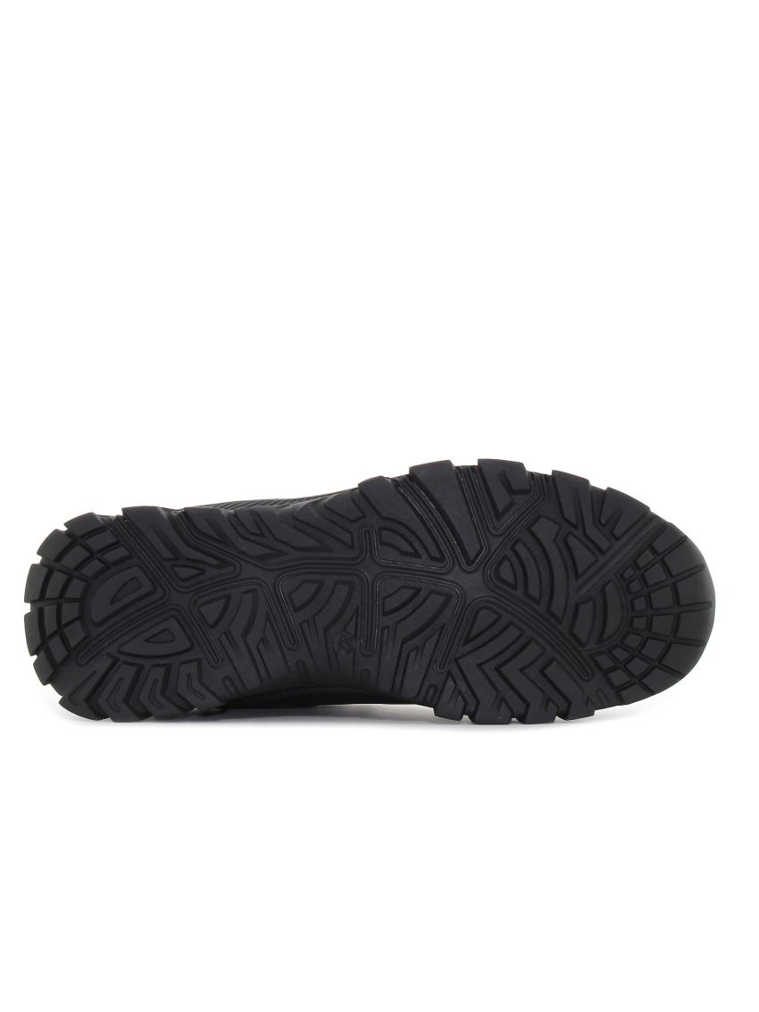 Yolera Arn  D9102-BL