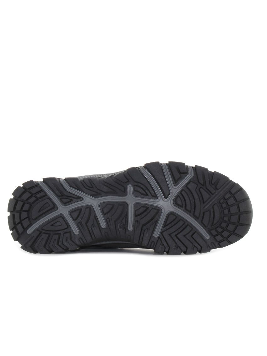 Yolera Arn  D9102-GREY