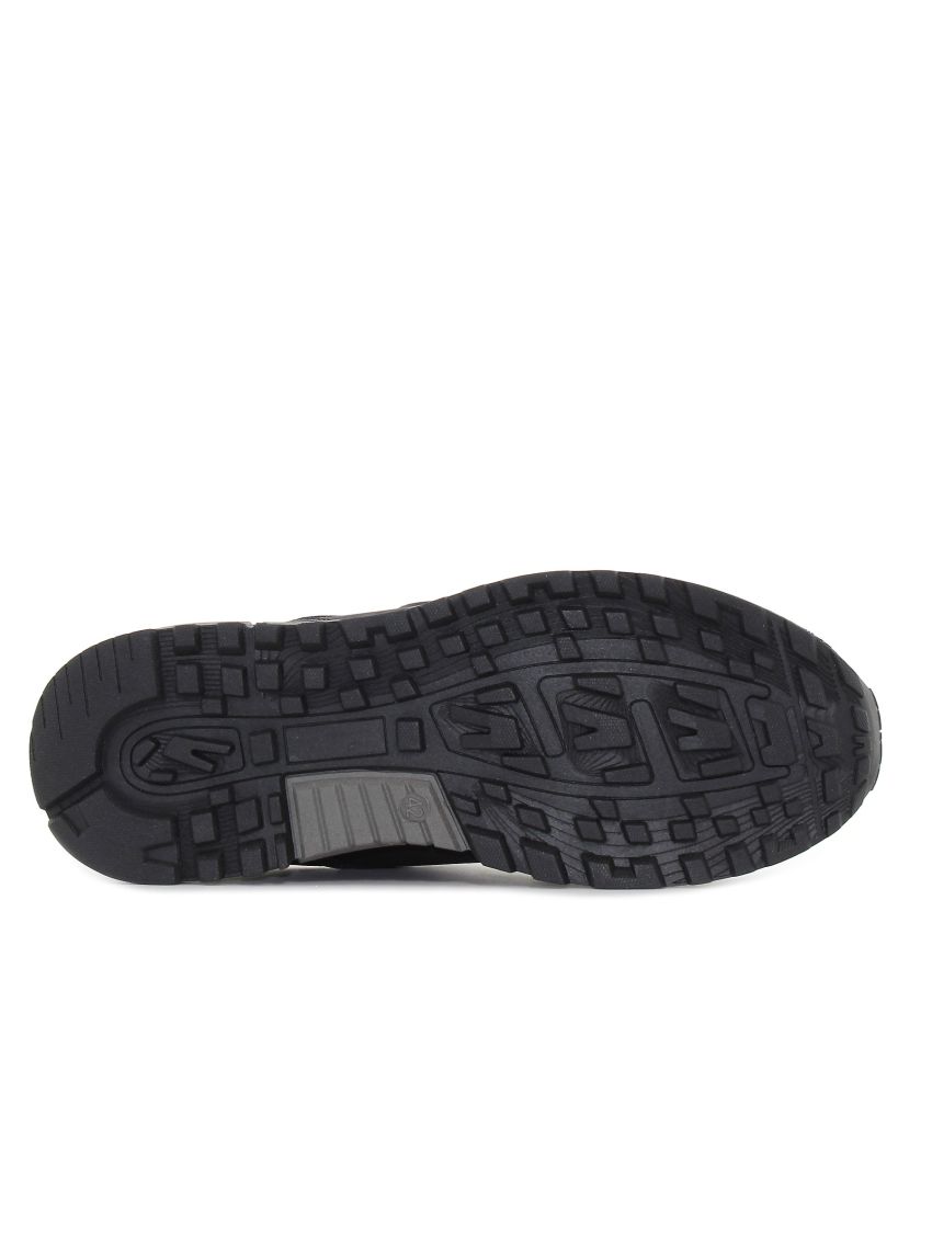 Yolera Dean  D9113-BL