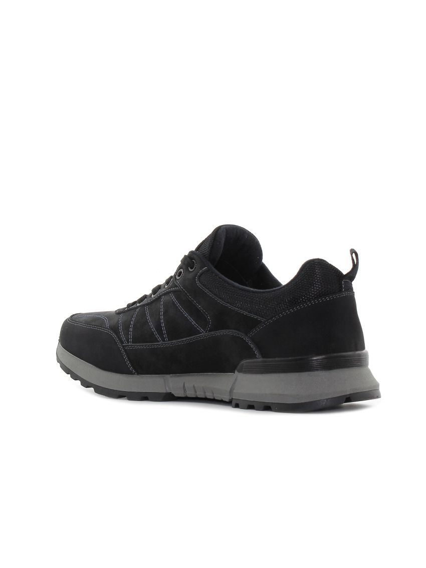 Yolera Street  D9115-BL