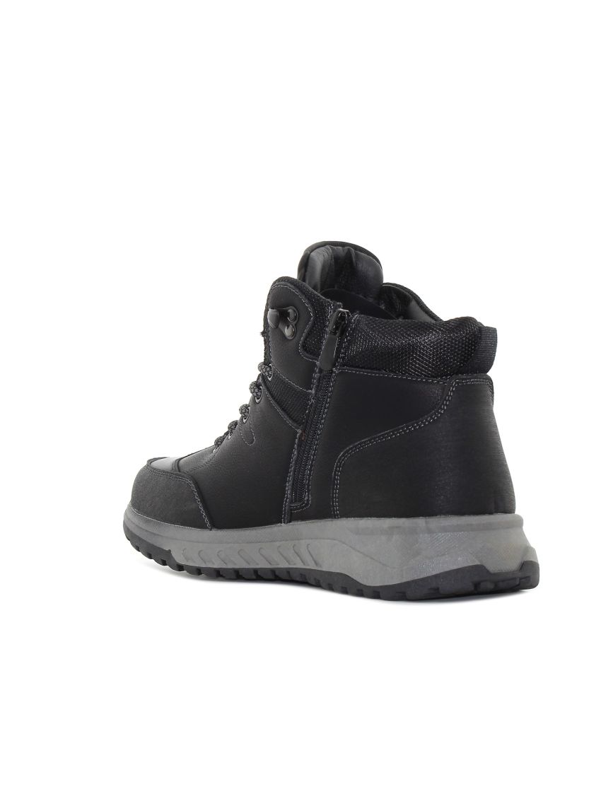 Yolera Protect D9121-BL