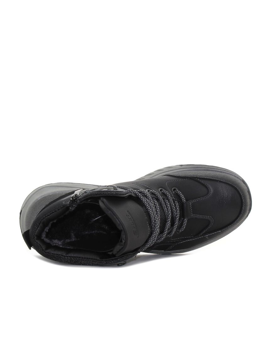 Yolera Protect D9121-BL