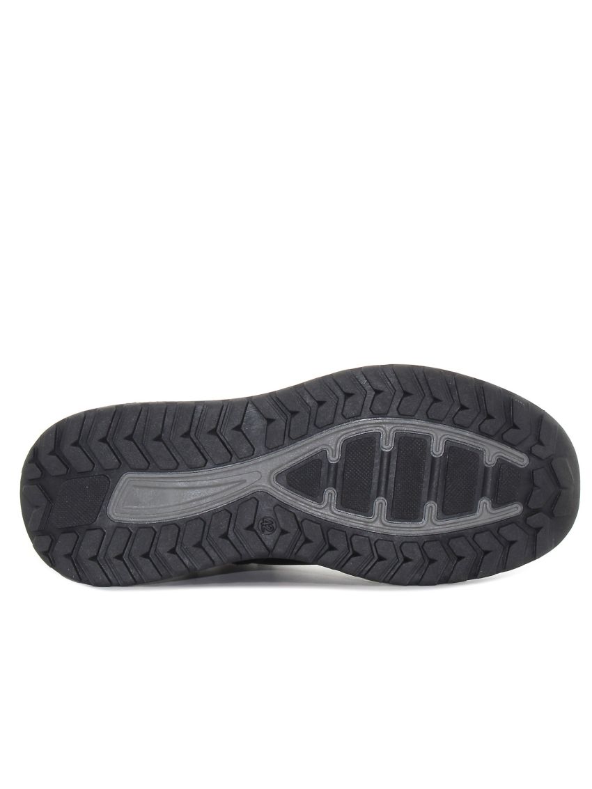 Yolera Protect D9121-BL