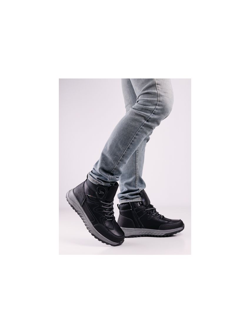 Yolera Protect D9121-BL