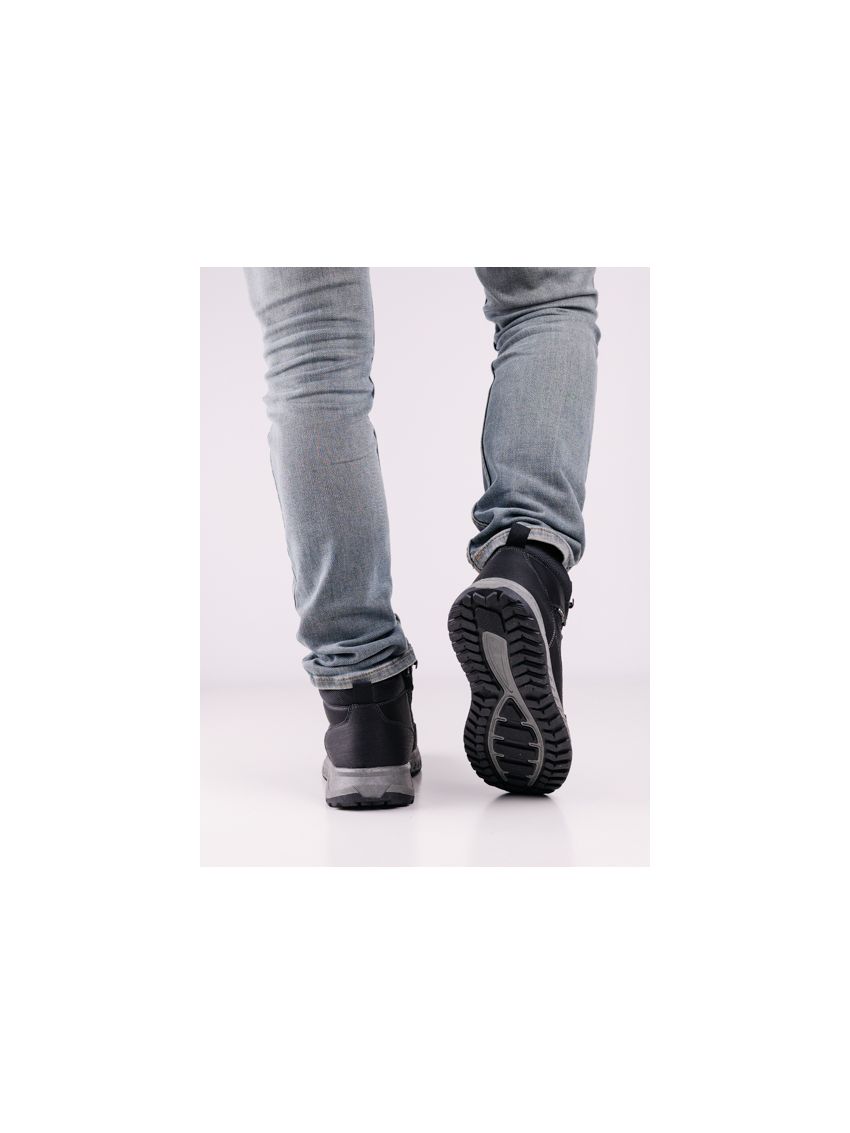 Yolera Protect D9121-BL